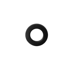 واشر مدل یک دوم 