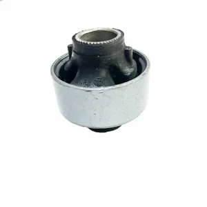 بوش طبق بزرگ کد 200 مناسب برای برلیانس H320