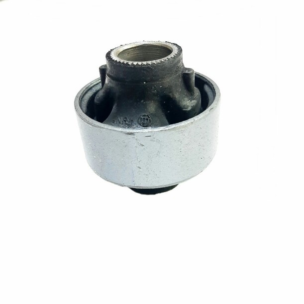 بوش طبق بزرگ کد 200 مناسب برای برلیانس H320