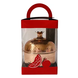 ست هدیه مدل سازمانی کد HS146 