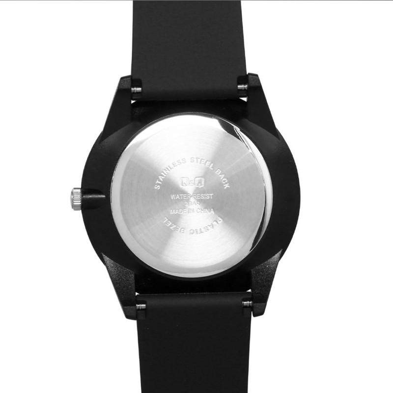 ساعت مچی عقربه ای کیو اند کیو مدل VS60J004Y ساعت مچی عقربه ای کیو اند کیو مدل VS60J004Y