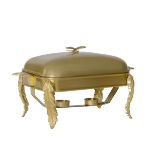 سوفله خوری سالی نو مدل 7001B
