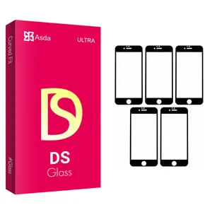 Asda DS glass Screen Protector For Apple iPhone 6 & Apple iPhone6s