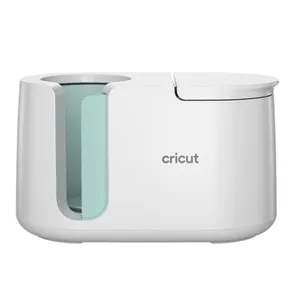 پرینتر حرارتی کریکات مدل PRO mugs