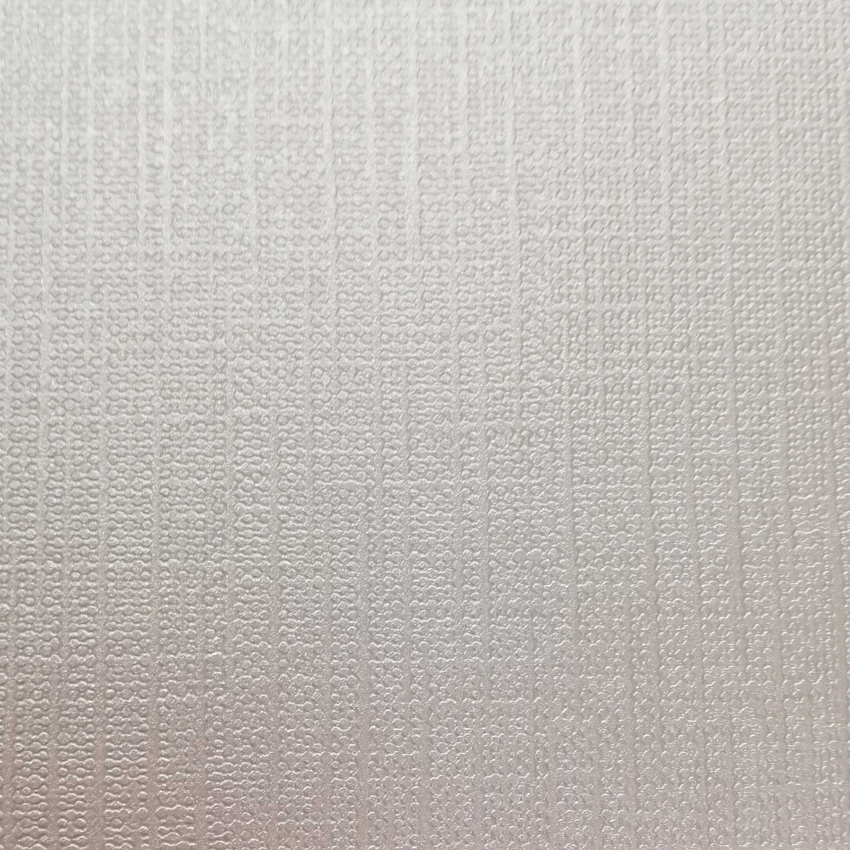 مقوا فابریانو مدل کاروینگ آیس کد کتان سایز 29x21 سانتی متر بسته 20 عددی