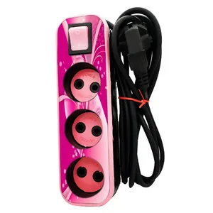 چندراهی برق مدل PINK1000