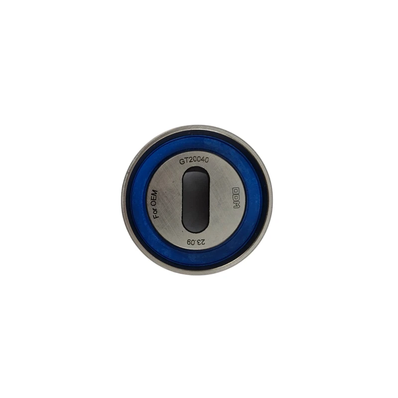 بلبرینگ تسمه تایم جهان پارت آریا کد 58520 مناسب برای پراید