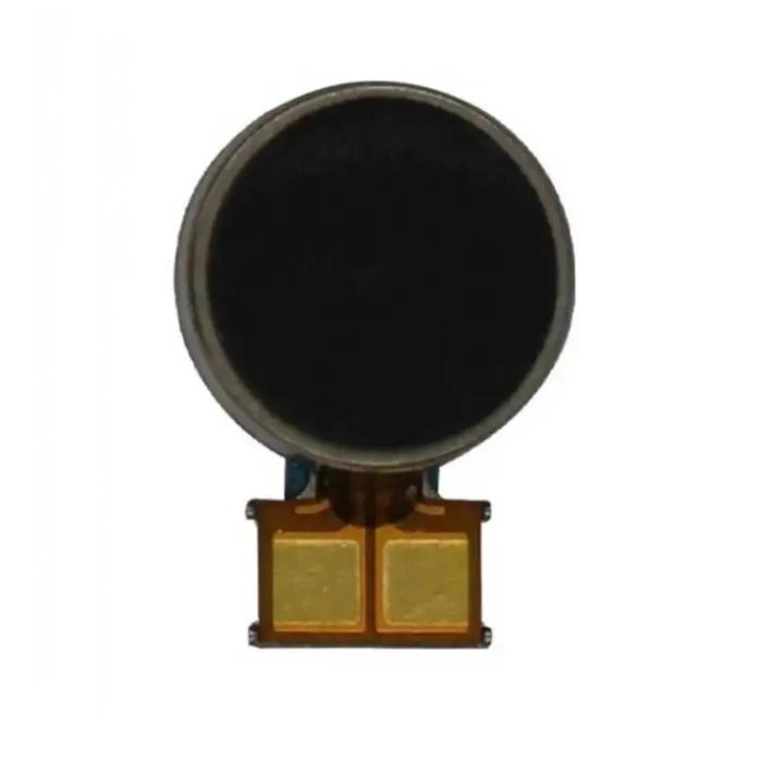 ویبره موبایل مدل Vib-107 مناسب برای گوشی موبایل سامسونگ galaxy A10s