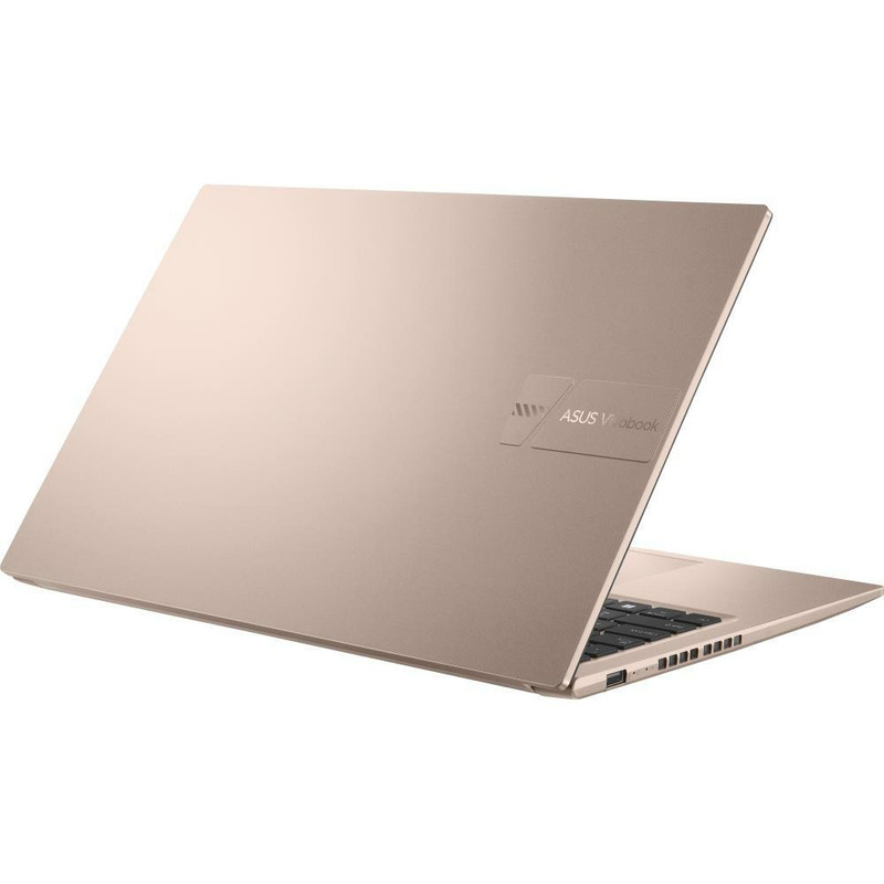 لپ تاپ 15.6 اینچی ایسوس مدل Vivobook 15 R1502VA-Core i5 13420H-12GB DDR4 3200MHz-1TB SSD-IPS-Backlit - کاستوم شده