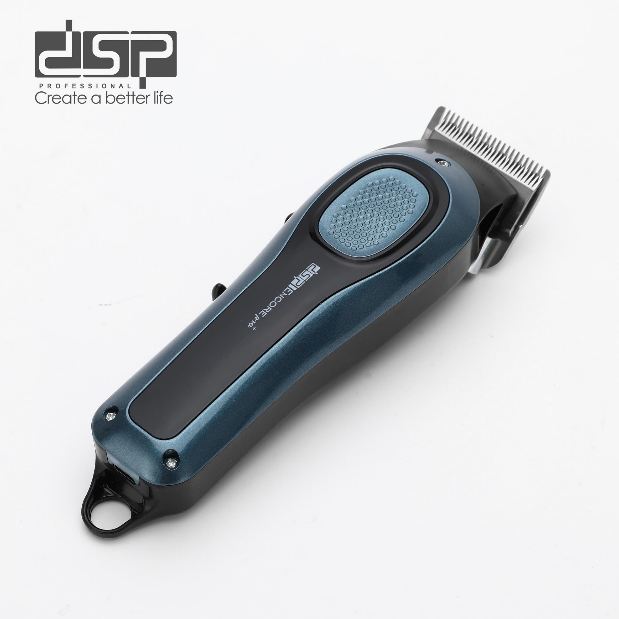 ماشین اصلاح موی سر و صورت شارژی دی اس پی مدل dsp-91508 ماشین اصلاح موی سر و صورت شارژی دی اس پی مدل dsp-91508