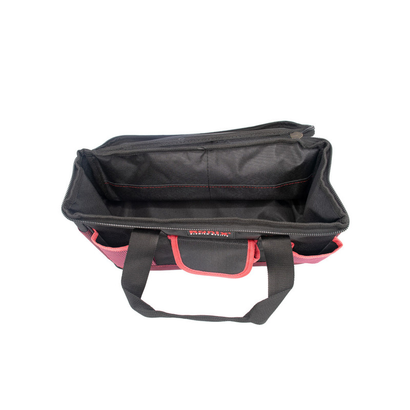 کیف ابزار رونیکس مدل RH-9192