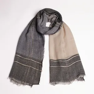 شال زنانه نوولاشال مدل 0557666