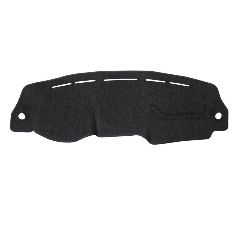 روکش داشبورد خودرو بابل کارپت کد k160 مناسب برای برلیانس H330