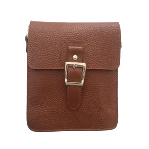 کیف دوشی مردانه مدل ossgl01