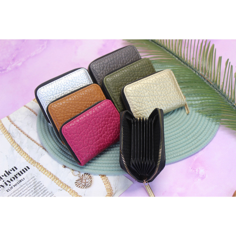 جاکارتی زنانه مدل رسا کد JK-0182