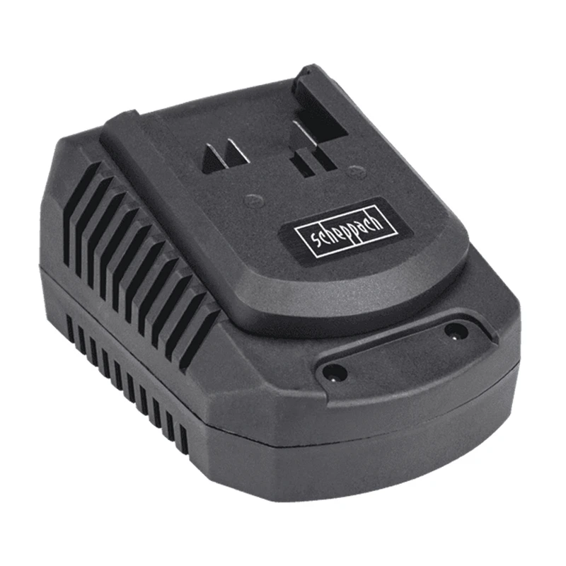 شارژر شپخ مدل FC2.4-20ProS - 7909205702