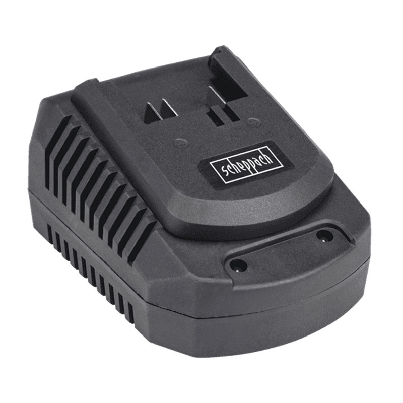 شارژر شپخ مدل FC2.4-20ProS - 7909205702