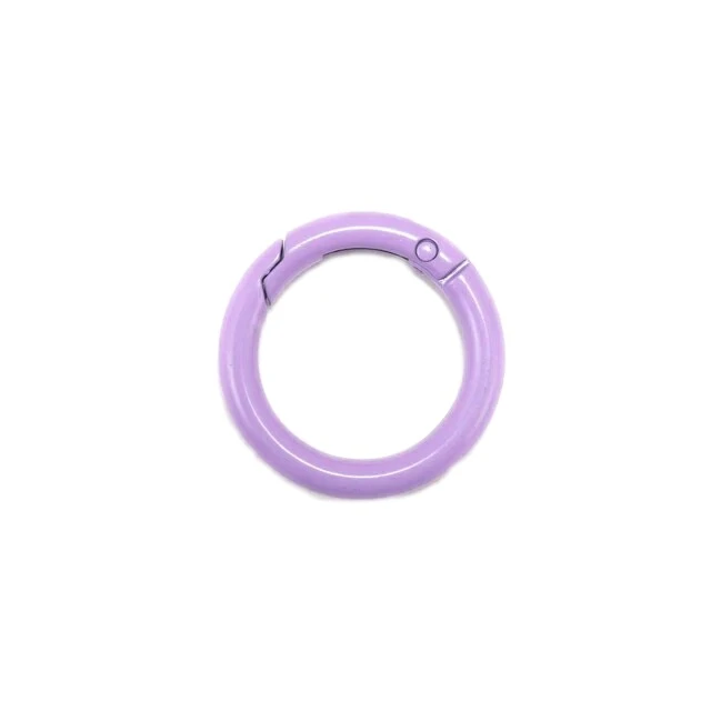 کارابین مدل O-RING کد 02
