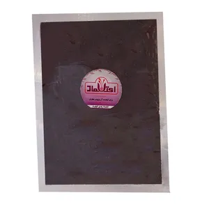 پر لیمو اعتماد - 100 گرم