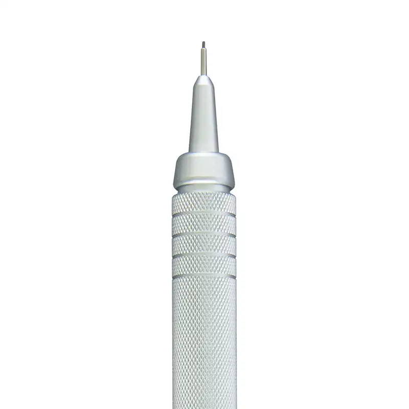 مداد نوکی 0.3 میلی متری پنتل مدل PG513