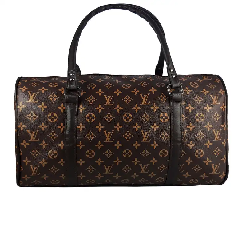 ساک سفری مدل lvh01