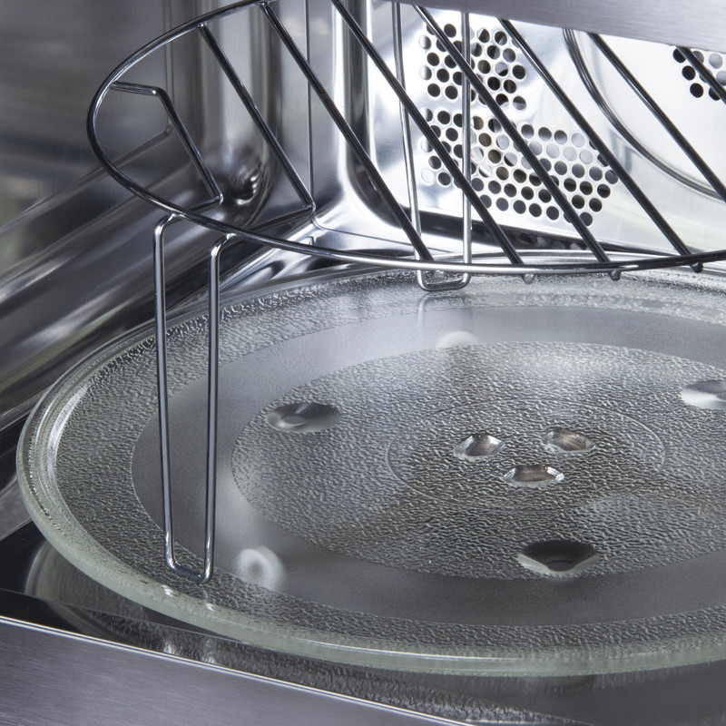 مایکروویو 32 لیتر هاردستون مدل MGC1414