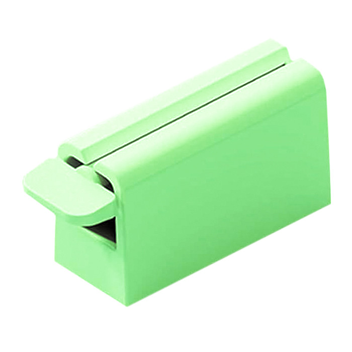 تیوپ خالی کن ریجوی مدل  ET 102