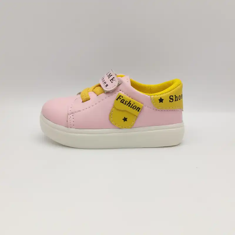 کفش راحتی  مدل آرتان 1101