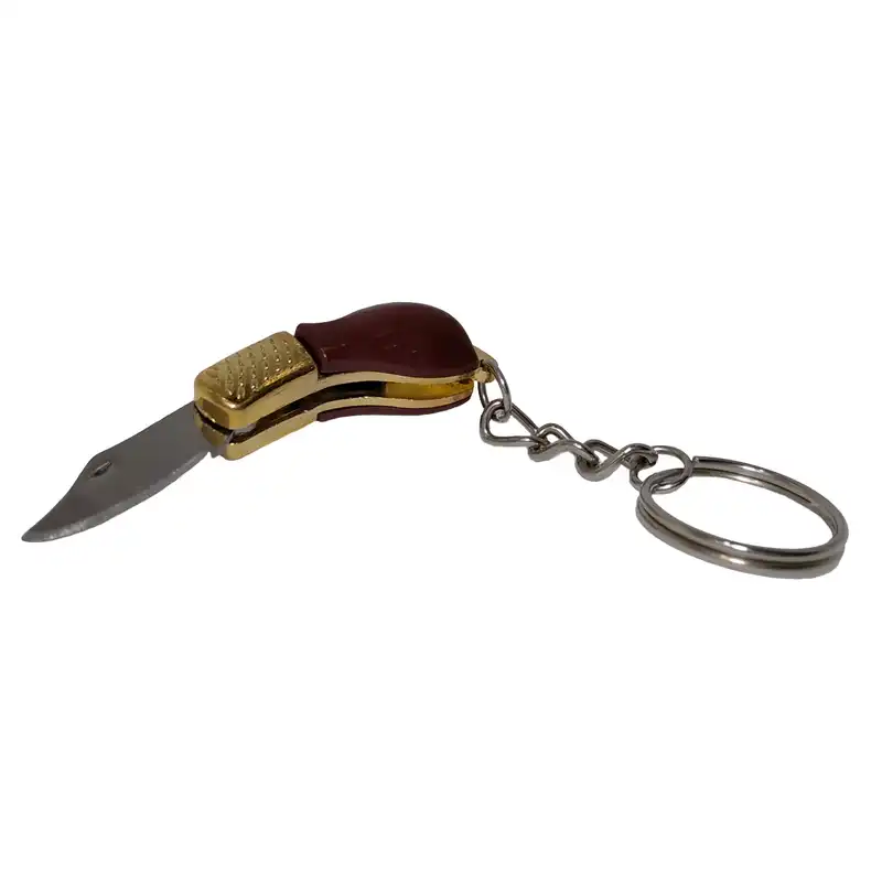 جاکلیدی مدل ch22