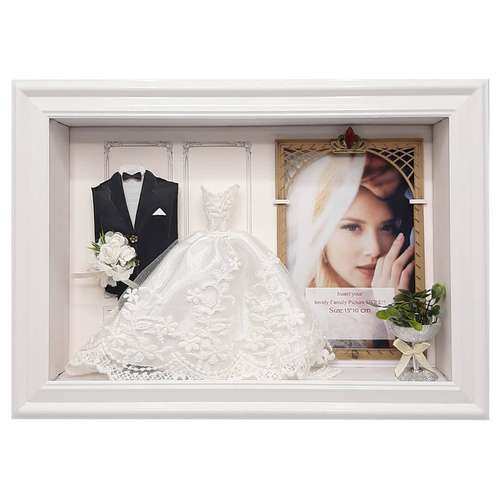 تابلو برجسته رویامد مدل سه بعدی آرامیس