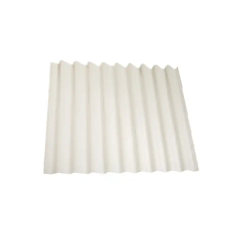 ایرانیت مدل فایبر طول 2 متر