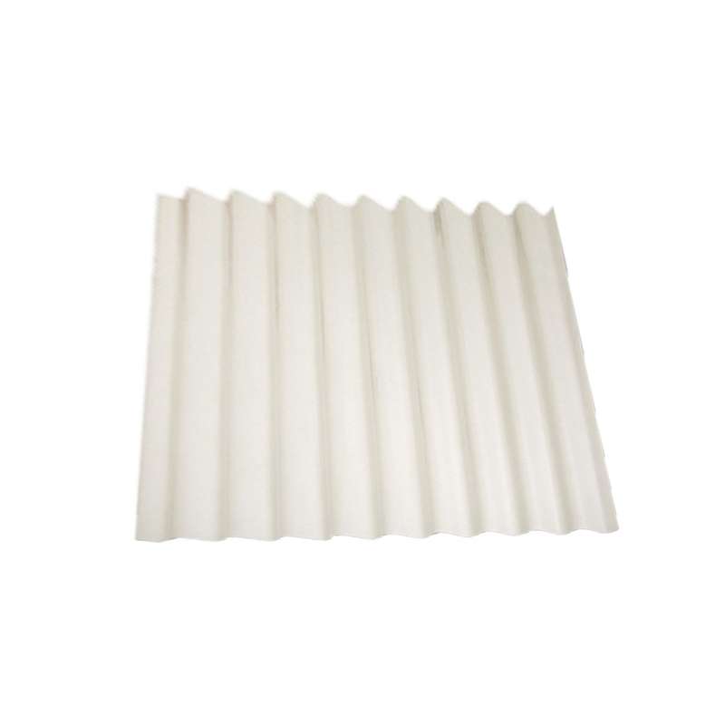 ایرانیت کد 2 طول 2 متر