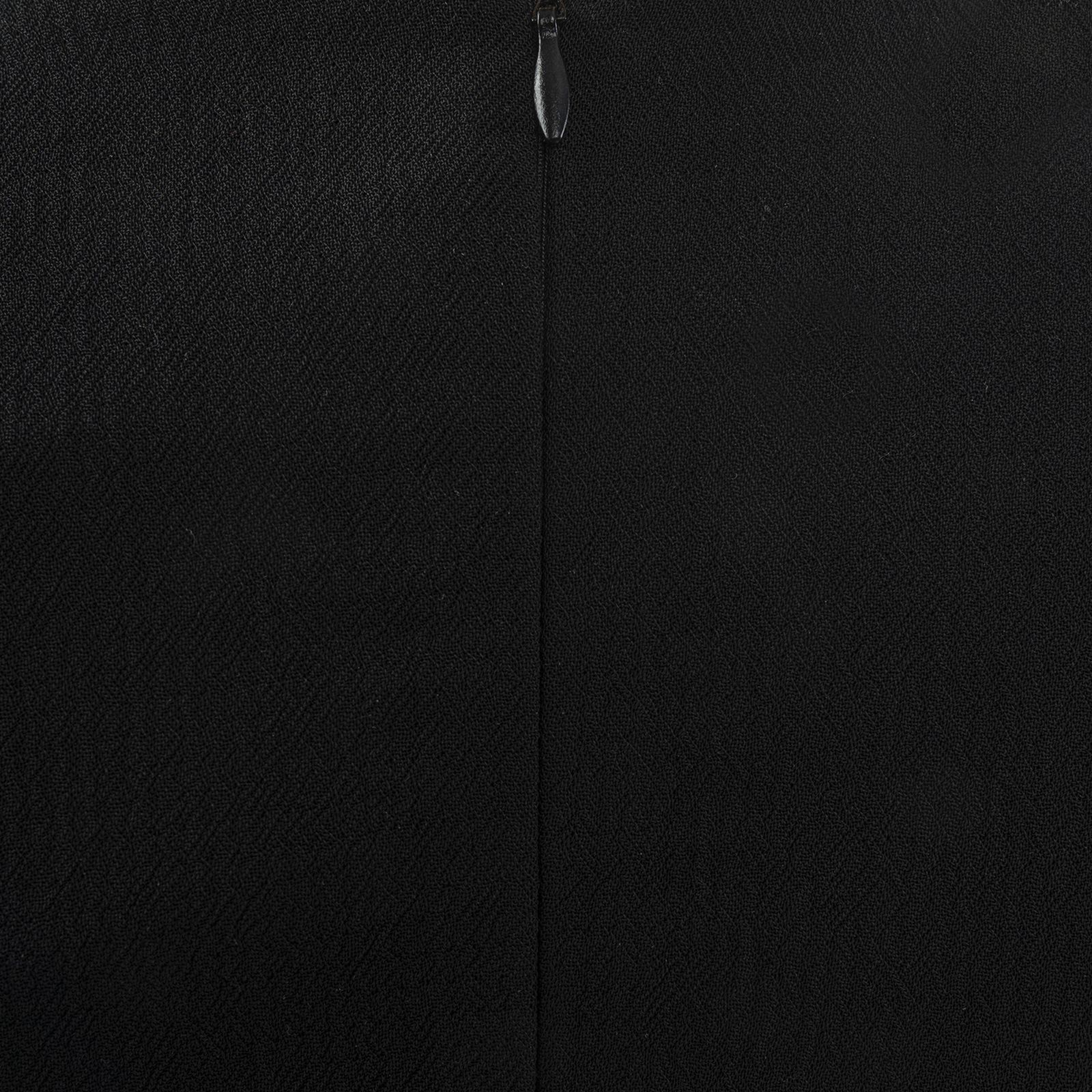 سارافون زنانه سرژه مدل 205497 - - 5