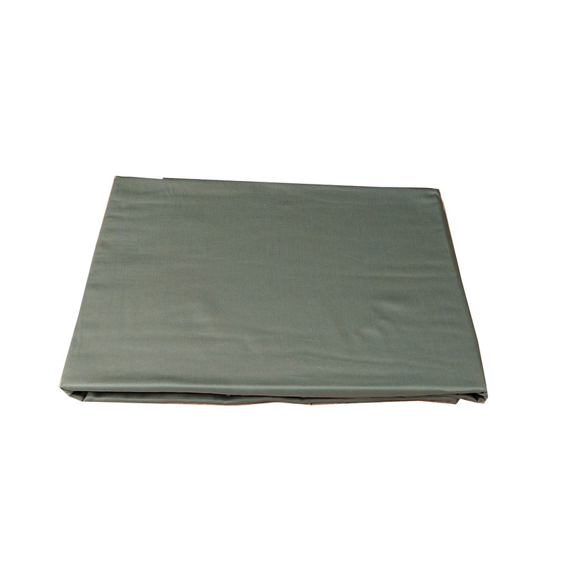 سرویس روتختی  ایسیمو هوم مدل SIMPLY GREEN دونفره شش تکه