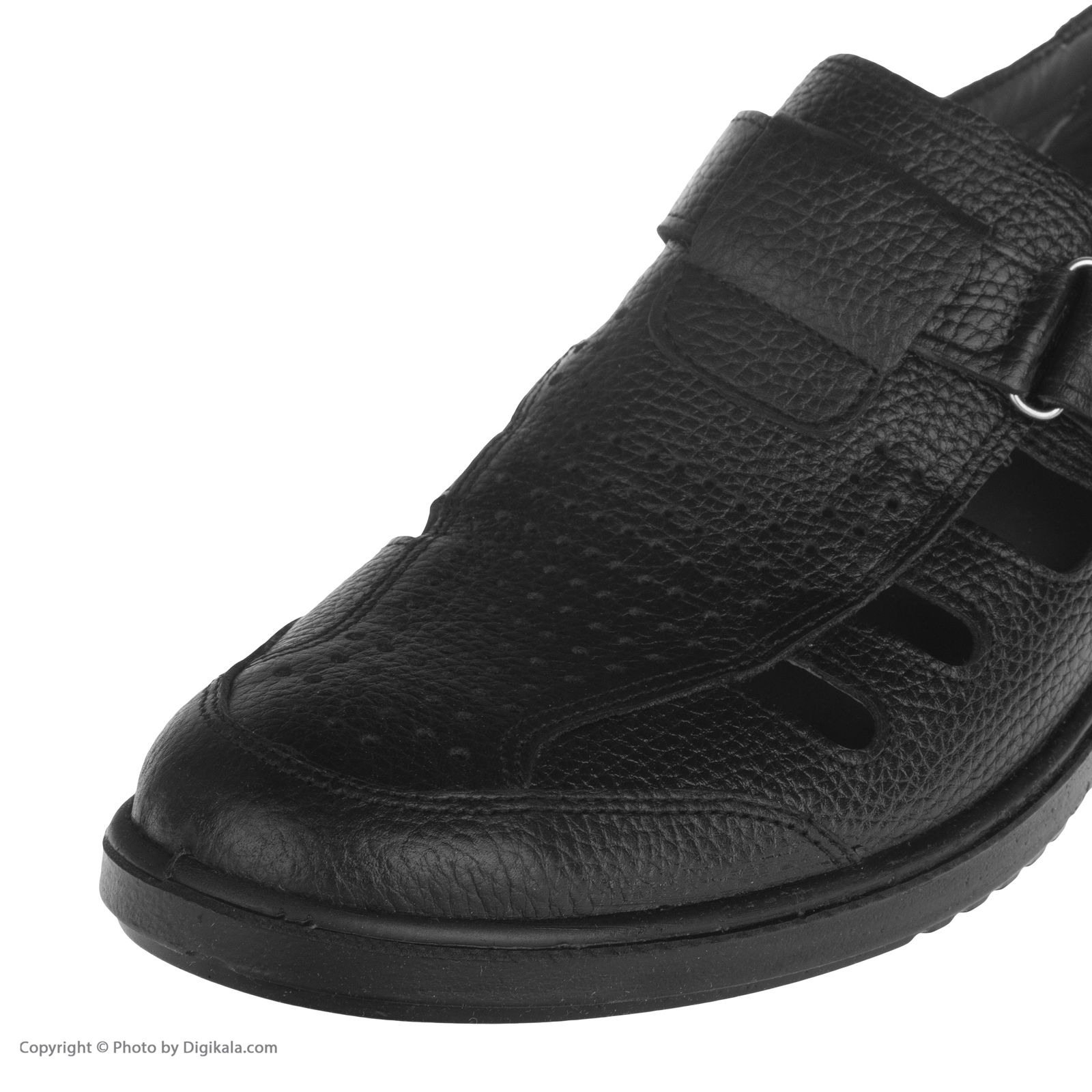  کفش روزمره مردانه واران مدل 7183h503101 -  - 7