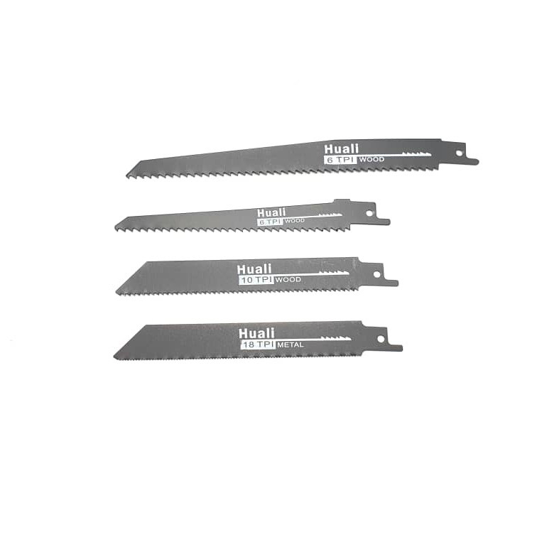 اره افقی بر باس مدل CORDLESS IMPACT اره افقی بر باس مدل CORDLESS IMPACT