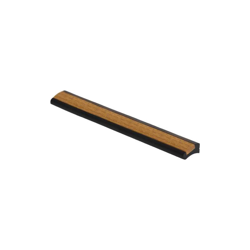دستگیره کابینت مدل پلاس 65 دستگیره کابینت مدل پلاس 65