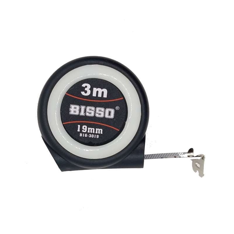 متر 3 متری بیسو مدل B1630