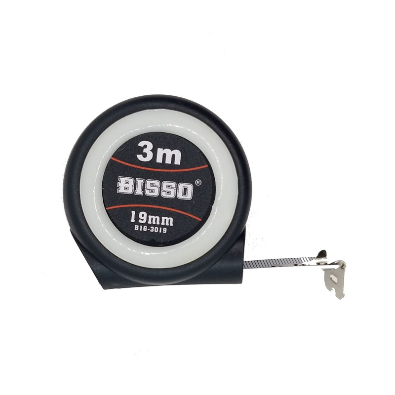 متر 3 متری بیسو مدل B1630