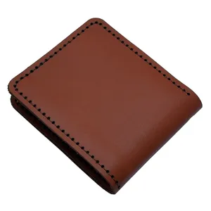 جاکارتی چرمی کد 002