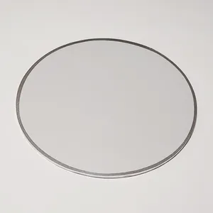 زیره کیک ماهاتک مدل C31 بسته 3 عددی