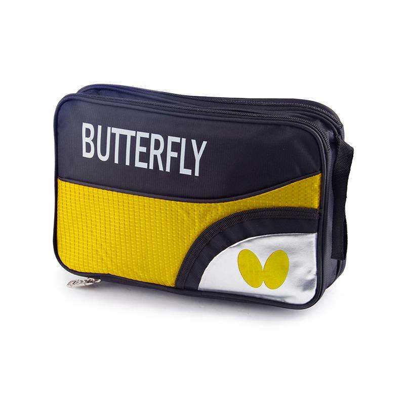 کیف راکت پینگ پنگ مدل Butterfly 