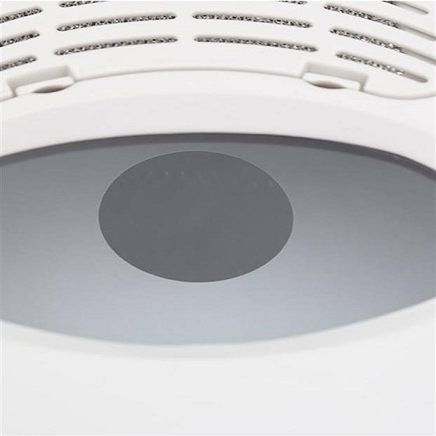 سرخ کن همیلتون مدل DF-535