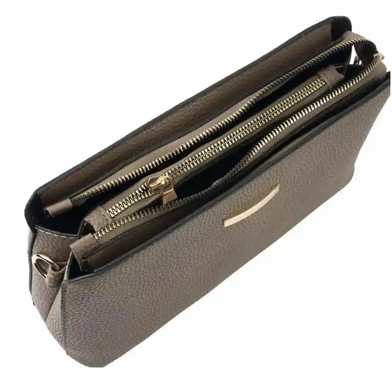 کیف دوشی زنانه مدل MDSS-CG3304