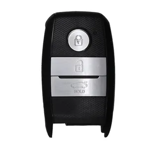  قاب ریموت خودرو کد 0024 مناسب برای سورنتو