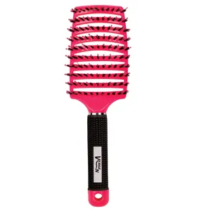 برس مو ورژن مدل C127