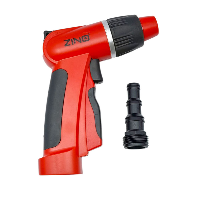 سری آبپاش مدل zino-404