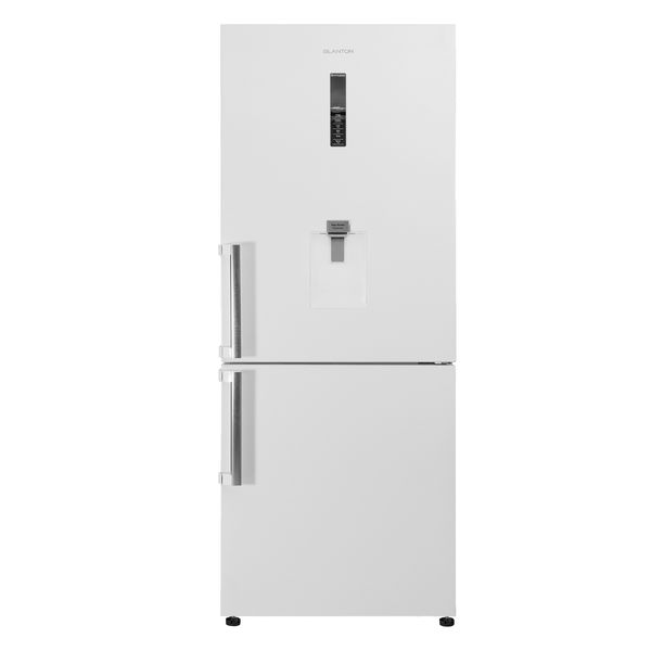 یخچال و فریزر ۲۴ فوت بلانتون مدل BAH-RF2011W