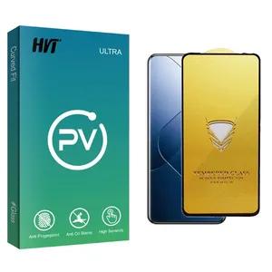 HVT PV2 OG Screen Protector For Xiaomi Redmi  14T Pro