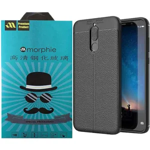 کاور مورفی مدل WOR مناسب برای گوشی موبایل هوآوی Mate 10 Lite